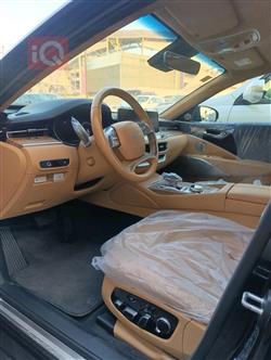 كيا K900
